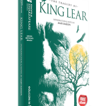 King Lear (Mary Barron edition)
